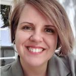Eva María Ramírez Cárdenas Eva María Ramírez Cárdenas