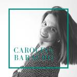 Carolina Baracho Interiores Carolina Baracho Interiores