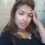 Dounia Dounia