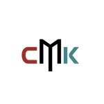 Construmark Reformas Integrales Construmark Reformas Integrales