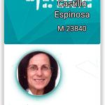Esperanza García Castillo Esperanza García Castillo