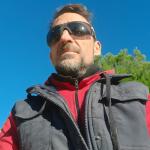 Marco López Fernández Marco López Fernández