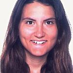 Carla Guallar Almazán Carla Guallar Almazán