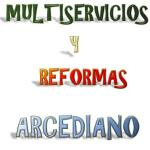 Reformas Arcediano