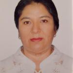 Aydee Ayala Aydee Ayala