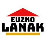 Euzko Lanak Euzko Lanak