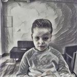 Juan Manuel Ruiz Juan Manuel Ruiz
