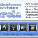 Instalaciones Y Servicios Jgdr S.l Instalaciones Y Servicios Jgdr S.l