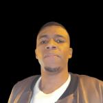 Waldir Barrera Vargas