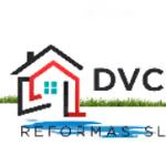 Dvcf Reformas & Construcion Sl