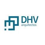 Dhv Arquitectos Dhv Arquitectos