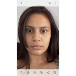 Adriana Sequeira Adriana Sequeira