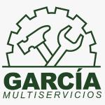 Multiservicios Garcia Multiservicios Garcia