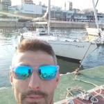 Montajes Spain Contrac Sl Montajes Spain Contrac Sl