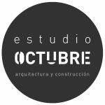 Estudio Octubre