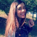 Marina Asensio Poveda Marina Asensio Poveda