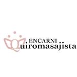 Encarni Encarni