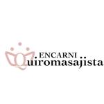 Encarni