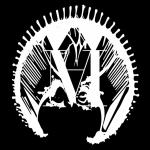 Avantgarde Tattoo Tattoos Barcelona Avantgarde Tattoo Tattoos Barcelona