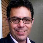Júlio Bernabé Júlio Bernabé