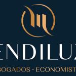 Mendiluza Abogados