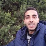 Abde Yassifi Abde Yassifi