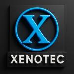 Xenotec Soluciones Integrales