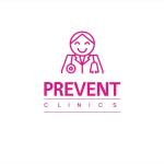 Prevent Clinics