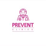 Prevent Clinics Prevent Clinics