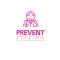 Prevent Clinics Prevent Clinics