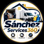 Sanchezservices360 Efferding