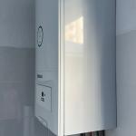 Neisler Ruben Bojorge Sepulveda