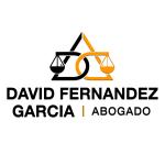 David Fernández García Abogado David Fernández García Abogado