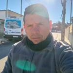 Daniel Alexander Chiquiza