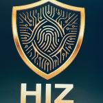 Hiz