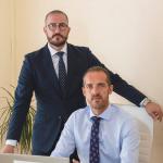 Martín Pallarés Abogados Martín Pallarés Abogados