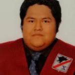 Josue David Yucra Mancilla Josue David Yucra Mancilla