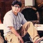 Wilfredo Antonio Ordoñez Sanchez Wilfredo Antonio Ordoñez Sanchez