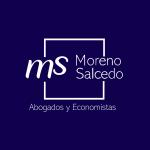 Moreno Salcedo Abogados Y Economistas