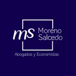 Moreno Salcedo Abogados Y Economistas Moreno Salcedo Abogados Y Economistas