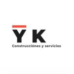 Ftr Services Ftr Services