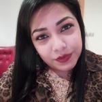 Wendy Oliveros Wendy Oliveros