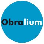 Obralium Obralium