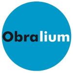 Obralium