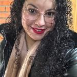 Fiorella Núñez Fiorella Núñez