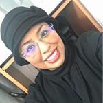 Grāçîęlā Møręnø