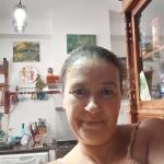 Elisa Benitez Elisa Benitez
