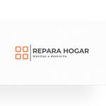 Repara Hogar
