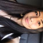 Mayerli Maldonado Lema