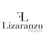 Lizaranzufotografos Lizaranzufotografos
